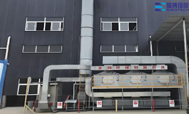 VOCsh¼g|IU܇gӡˢ܇gtˎ̎O̿ÓRCO|RTO߻ȼOS