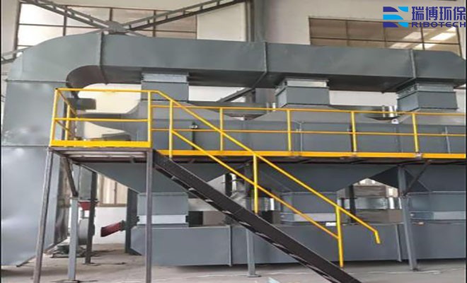 Σ�U���ЙC�U������O���Ј���ݴ��l�����I�U�������܇�g��ӡˢ܇�g�������tˎ������̎���O�������̿����Ó����RCO|RTO���߻�ȼ�����O��S�ң��F���D