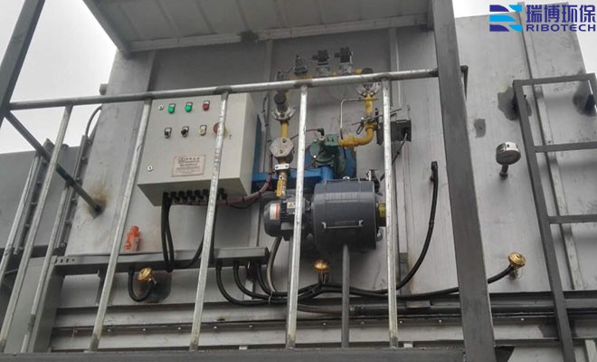 �o����̎���O�����������I�_��|����̎���O�������̿����Ó����RCO|RTO���߻�ȼ�������I�U�������܇�g��ӡˢ܇�g�������tˎ���U��̎���O��S��