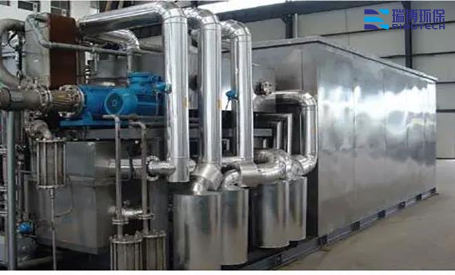 ЧRTOA(y)ʾU̎δ(li) |I(y)U܇gӡˢ܇gt(y)ˎ̎O(sh)̿ÓRCO|RTO߻ȼO(sh)S