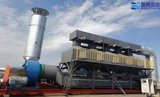 tˎU̎Or|IU܇gӡˢ܇gtˎ̎O̿ÓRCO|RTO߻ȼOSңFD