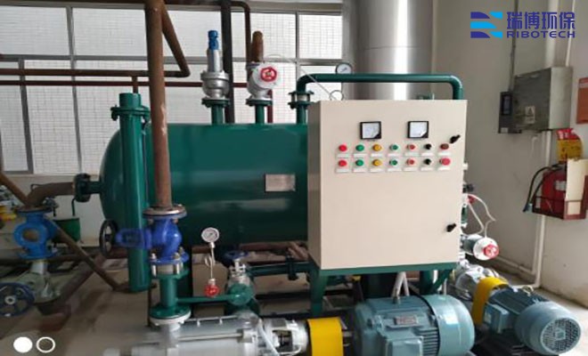 ЙCUOЧ\еľSo|̎O̿ÓRCO|RTO߻ȼIU܇gӡˢ܇gtˎU̎O䌍ĈD