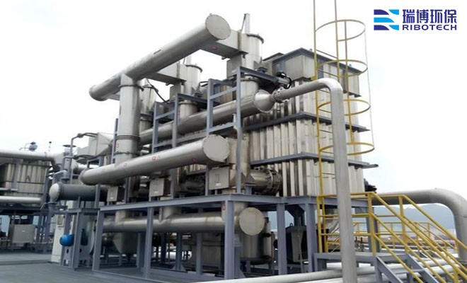 ЙC(j)UO(sh)Ч\еľSo(h)