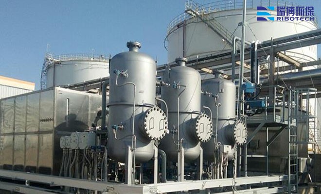 ʹ߻ЙC(j)U̎_I(y)U_܇g_ӡˢ܇g_t(y)ˎ_̎O(sh)S