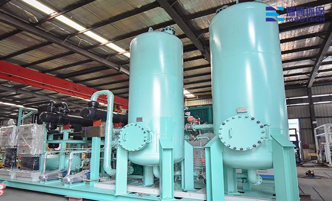 xЧRTOU̎O_̎O_܇g_tˎ_̿Ó_RTOU̎OSҌĈD