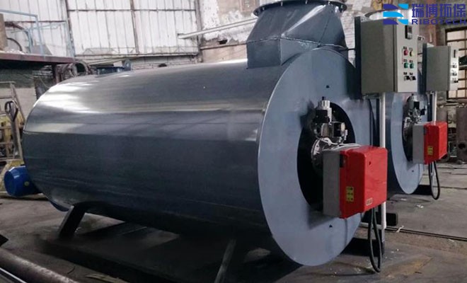 I(y)U̎O(sh)oh(hun)h