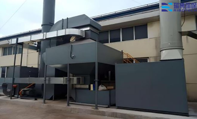 ~GɫδIU̎څ_IU_܇g_ӡˢ܇g_tˎ_̎OS