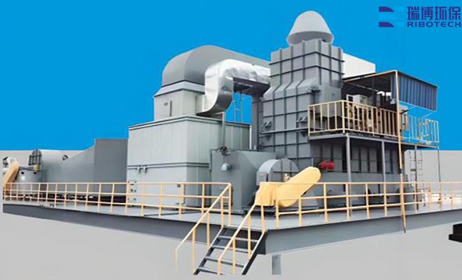 ~GɫδIU̎څ_IU_܇g_ӡˢ܇g_tˎ_̎OFD