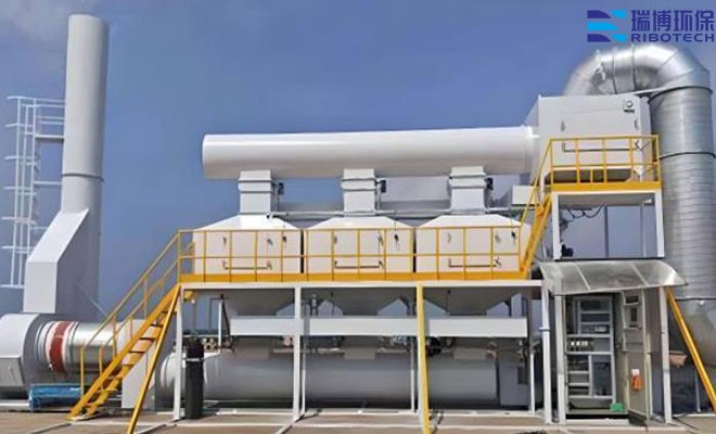 ИIUhδ֮·_IU_܇g_ӡˢ܇g_tˎ_̎OS