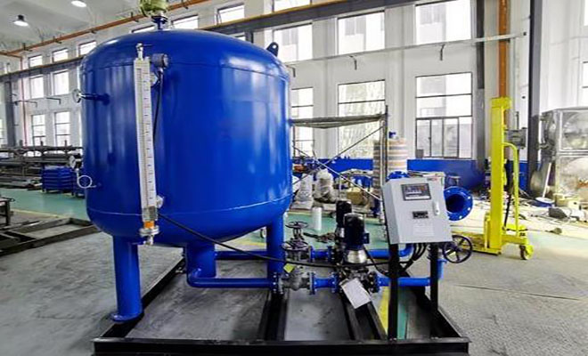 _UO(sh)Ч\(yn)еİbҪc(din)|I(y)U܇gӡˢ܇gt(y)ˎ̎O(sh)̿ÓRCO|RTO߻ȼO(sh)F(xin)(chng)D