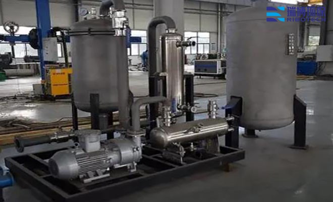 U̎Oߴ猦\IЧʵӰ_̎O_܇g_tˎ_̿Ó_RTOU̎OSҌĈD