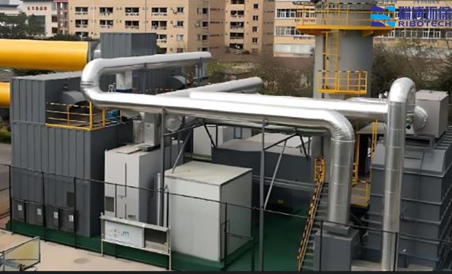 ���I(y��)�U��̎���O(sh��)���x��ָ��_���I(y��)�U��_����܇�g_ӡˢ܇�g_�����t(y��)ˎ_����̎���O(sh��)��S�Ҍ��ĈD