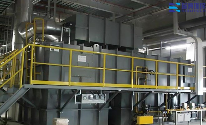 GɫӡˢxUѷ_̎O_܇g_tˎ_̿Ó_RTOU̎OSҬFD