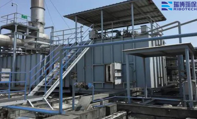 ���I�U��̎���������P�I���E_����̎���O��_����܇�g_�����tˎ_����̿����Ó��_RTO�U��̎���O��S��