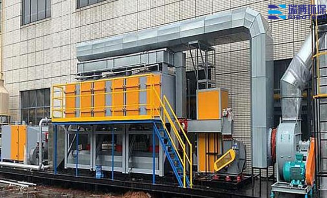 ƼƄӰ댧wUƪ|IU܇gӡˢ܇gtˎ̎O̿ÓRCO|RTO߻ȼO䌍ĈD