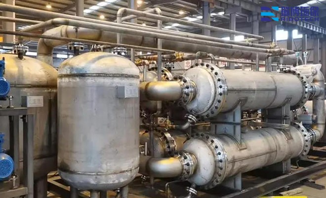 СI(y)ĭh(hun)RTOU̎O(sh)