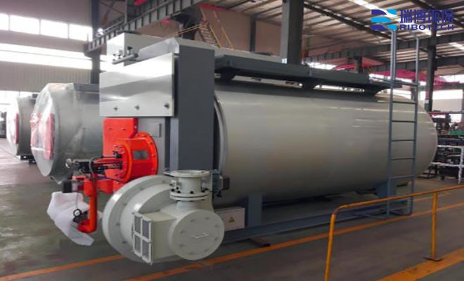 ЧЙCUcC|̎O̿ÓRCO|RTO߻ȼIU܇gӡˢ܇gtˎU̎OFD