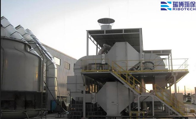 hڅеďUx_IU_܇g_ӡˢ܇g_tˎ_̎OS