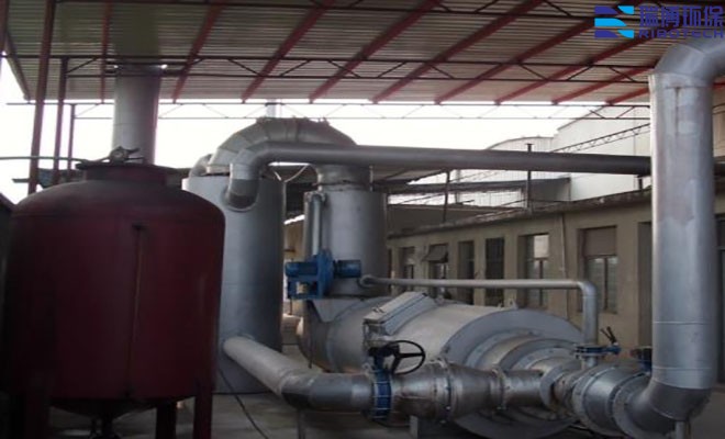 hڅеďUx_IU_܇g_ӡˢ܇g_tˎ_̎O䌍ĈD