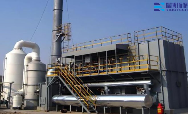 �����YԴ�����ܺďU��������ģʽ_���I�U��_����܇�g_ӡˢ܇�g_�����tˎ_����̎���O��S��