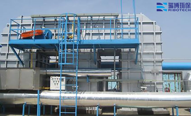 ΣUЙCU̎¼g_̎O_܇g_tˎ_̿Ó_RTOU̎OSҌĈD