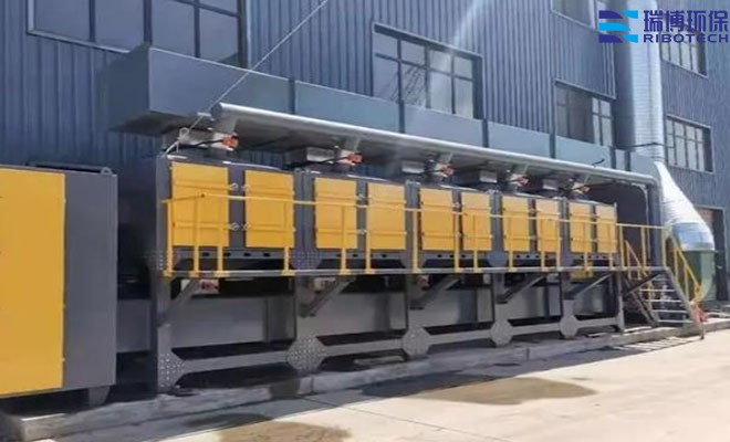 ΣUЙCU̎¼g_̎O_܇g_tˎ_̿Ó_RTOU̎OSҬFD