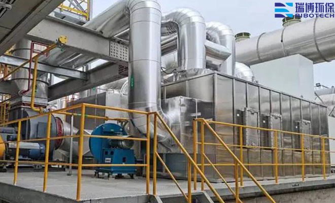 ��ӏU��̎��RCO���߻�ȼ���O(sh��)��_���I(y��)�U��_����܇�g_ӡˢ܇�g_�����t(y��)ˎ_����̎���O(sh��)��S�Ҍ��ĈD