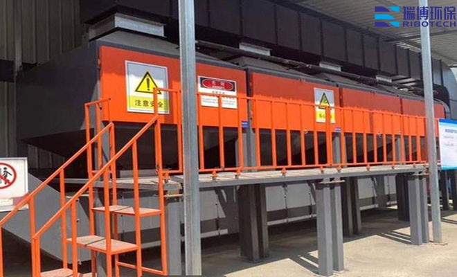 VOCs̎gMչ_̎O_܇g_tˎ_̿Ó_RTOU̎OS