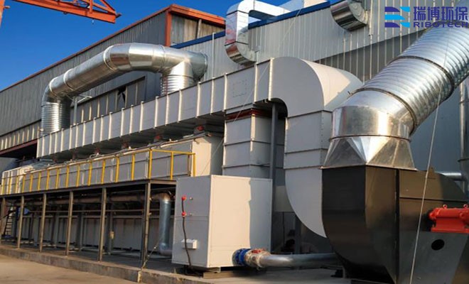 VOCs̎gMչ_̎O_܇g_tˎ_̿Ó_RTOU̎OSҬFD