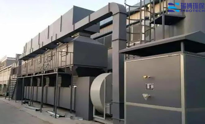 ���I�U��������Q����_����̎���O��_����܇�g_�����tˎ_����̿����Ó��_RTO�U��̎���O��S�Ҍ��ĈD