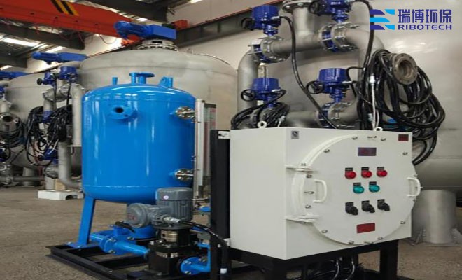 ���I���z�U��̎������_����̎���O��_����܇�g_�����tˎ_����̿����Ó��_RTO�U��̎���O��S�Ҍ��ĈD