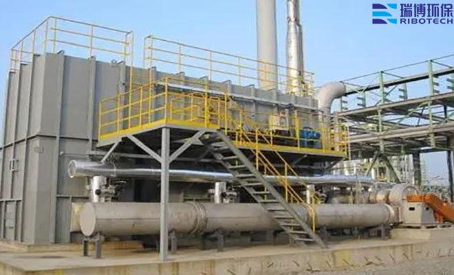 ����x����m��rto�U��̎���O��_���I�U��_����܇�g_ӡˢ܇�g_�����tˎ_����̎���O��S��