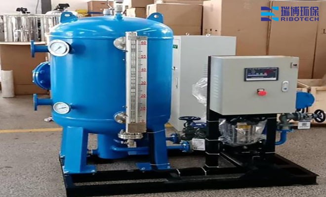 ̎�����N���I�U��ķ���_���I�U��_����܇�g_ӡˢ܇�g_�����tˎ_����̎���O��S�Ҍ��ĈD