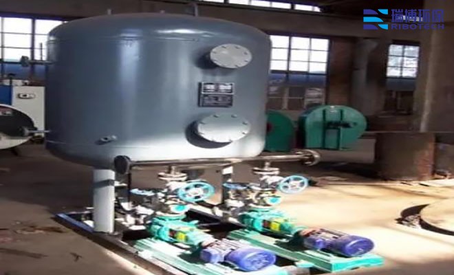 ʳƷ���I�U���̎������_���I�U��_����܇�g_ӡˢ܇�g_�����tˎ_����̎���O��S�Ҍ��ĈD