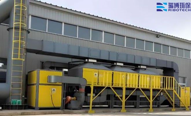 I(y)UOh(hun)PI_̎O_܇g_t(y)ˎ_̿Ó_RTOU̎OSҌĈD