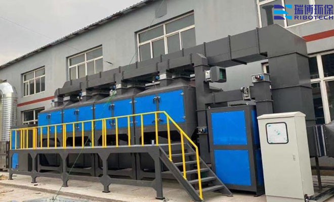 IU̎OS_̎O_܇g_tˎ_̿Ó_RTOU̎OSҶƈD