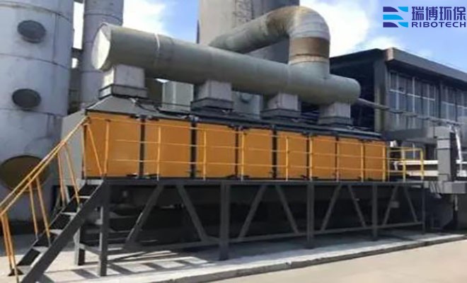 (yu)²ԴU̎O_I(y)U_܇g_ӡˢ܇g_t(y)ˎ_̎OSҌĈD