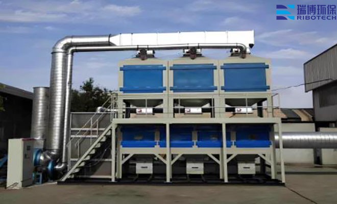 ƼMU̎O(sh)_̎O(sh)_܇g_t(y)ˎ_̿Ó_RTOU̎O(sh)S