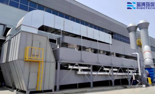 �ЙC�U������O��ԭ�턓��������_����̎���O��_����܇�g_�����tˎ_����̿����Ó��_RTO�U��̎���O��S�Ҍ��ĈD