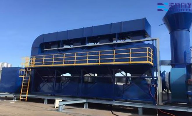 ͻ����ɫ����ұ�����I(y��)�U������O(sh��)��_���I(y��)�U��_����܇�g_ӡˢ܇�g_�����t(y��)ˎ_����̎���O(sh��)��S�Ҍ��ĈD