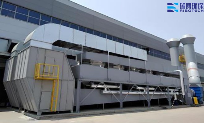 ����̎���O(sh��)��_����܇�g_�����t(y��)ˎ_����̿����Ó��_RTO�U��̎���O(sh��)�䌍�ĈD