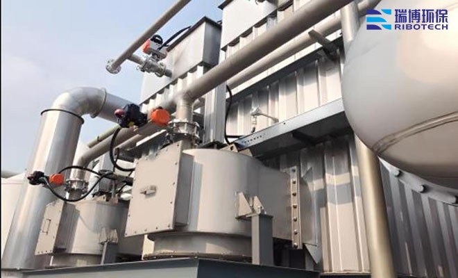 ����̎���O��_����܇�g_�����t(y��)ˎ_����̿����Ó��_RTO�U��̎���O��S��