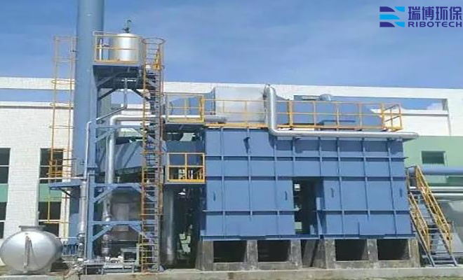 ���I�U��_����܇�g_ӡˢ܇�g_�����tˎ_����̎���O��S��