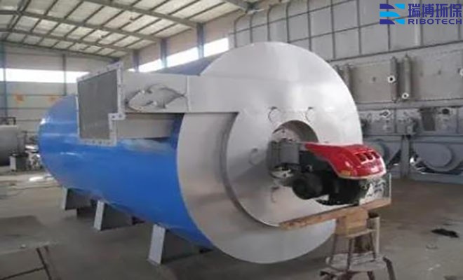 ���I�U��_����܇�g_ӡˢ܇�g_�����tˎ_����̎���O��