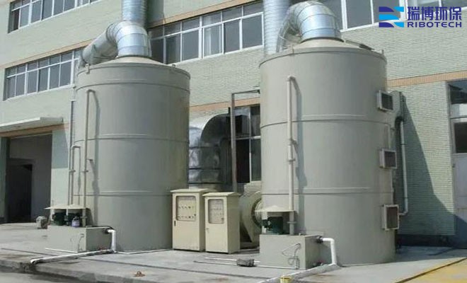 ���I(y��)�U��_����܇�g_ӡˢ܇�g_�����t(y��)ˎ_����̎���O��S��