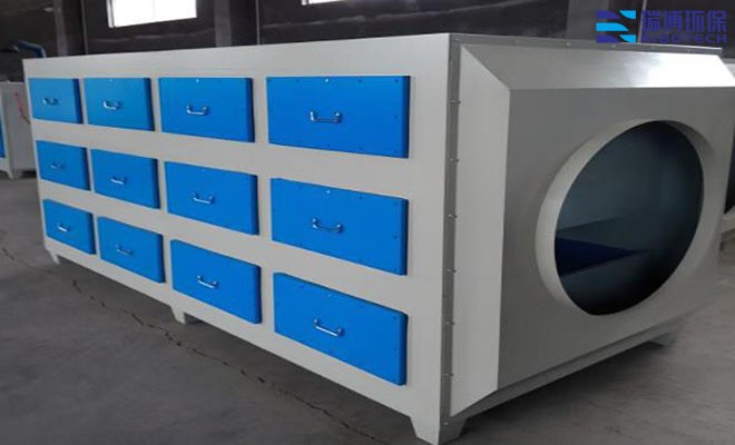 ���I(y��)�U��_����܇�g_ӡˢ܇�g_�����t(y��)ˎ_����̎���O��