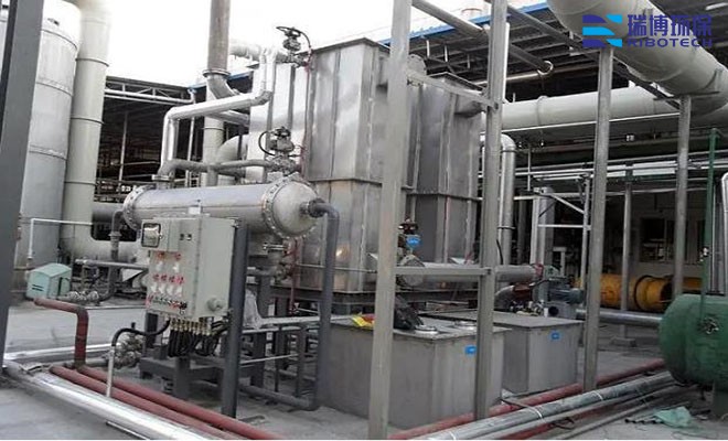 ̎O_܇g_tˎ_̿Ó_RTOU̎OSҬFD