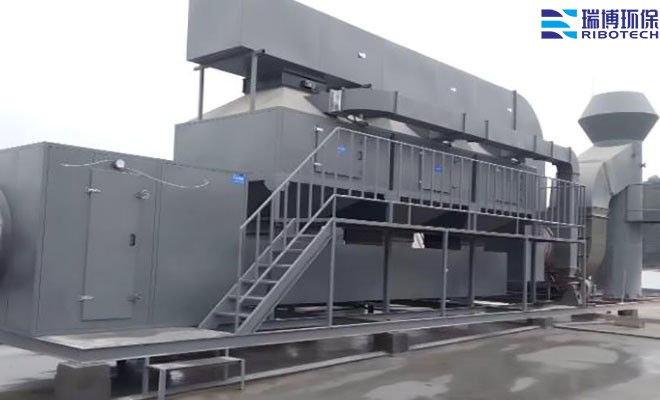 ����̎���O��_����܇�g_�����t(y��)ˎ_����̿����Ó��_RTO�U��̎���O��S��