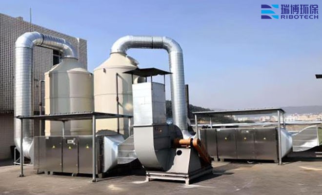 ̎O_܇g_tˎ_̿Ó_RTOU̎OSҌĈD