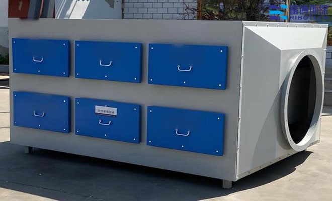 ̎O_܇g_tˎ_̿Ó_RTOU̎OSҬFD